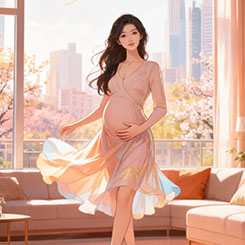 所以随着时间📔推移，6🔫👨‍⚕️英寸产🃏能将成🇻🇳为更大的比例🧚‍♂️哪里有代孕的人吗